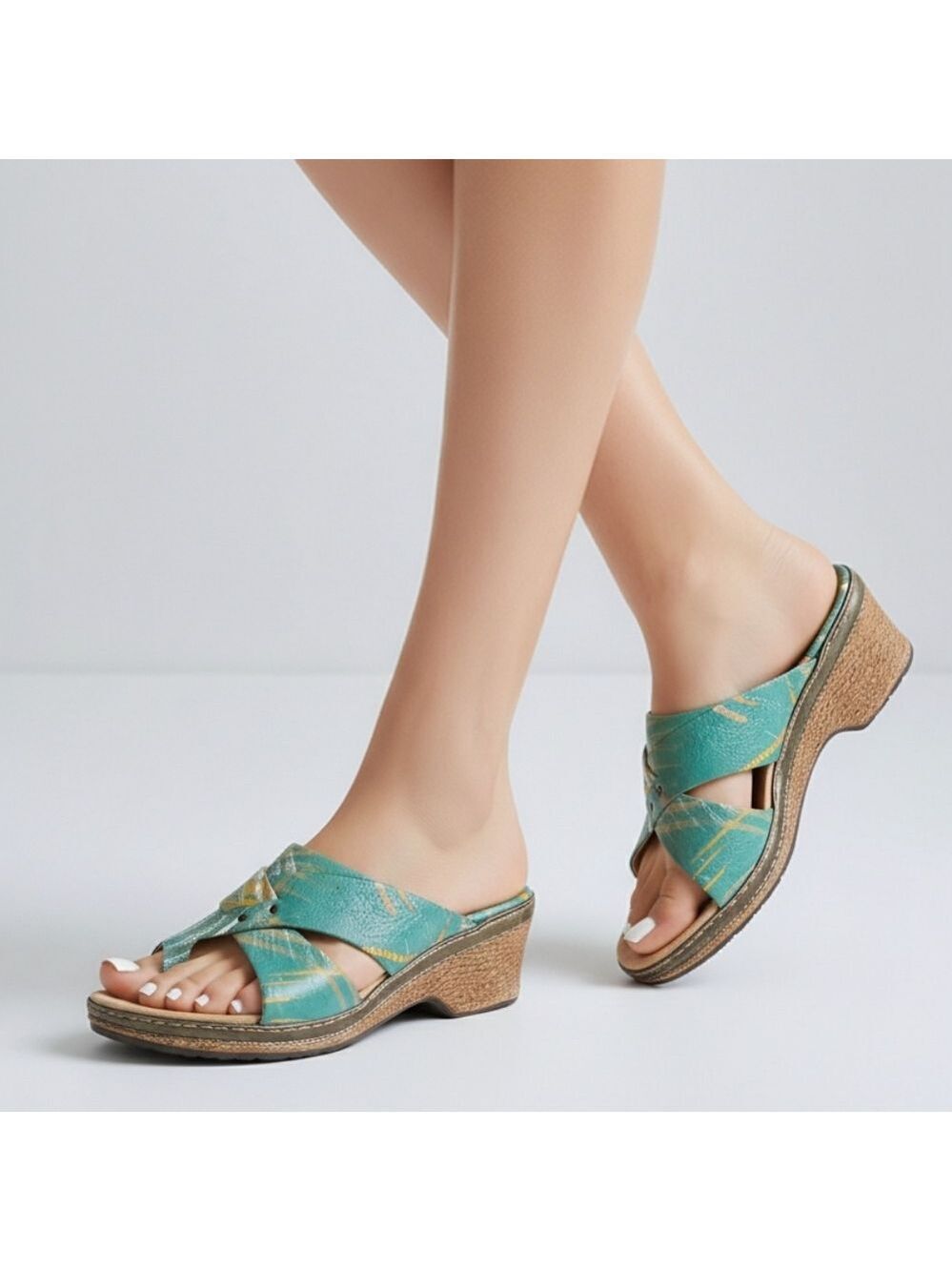 Sofft Women's Sandals